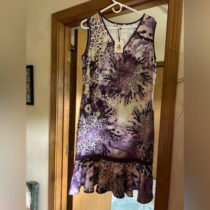 Christopher & Banks Dress